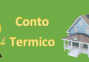 AC Clima